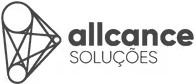Logo Empresa